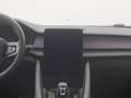 Polestar 2 Long Range Dual Motor Launch Edition 78kWh | PANO Gris - thumbnail 9