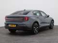 Polestar 2 Long Range Dual Motor Launch Edition 78kWh | PANO Gris - thumbnail 7