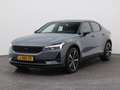 Polestar 2 Long Range Dual Motor Launch Edition 78kWh | PANO Gris - thumbnail 1