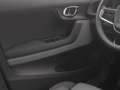 Polestar 2 Long Range Dual Motor Launch Edition 78kWh | PANO Gris - thumbnail 12
