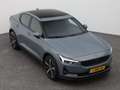 Polestar 2 Long Range Dual Motor Launch Edition 78kWh | PANO Gris - thumbnail 23