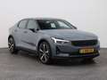 Polestar 2 Long Range Dual Motor Launch Edition 78kWh | PANO Gris - thumbnail 2