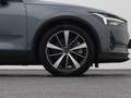 Polestar 2 Long Range Dual Motor Launch Edition 78kWh | PANO Gris - thumbnail 41