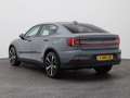 Polestar 2 Long Range Dual Motor Launch Edition 78kWh | PANO Gris - thumbnail 6