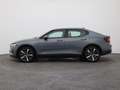 Polestar 2 Long Range Dual Motor Launch Edition 78kWh | PANO Gris - thumbnail 14