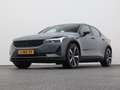 Polestar 2 Long Range Dual Motor Launch Edition 78kWh | PANO Gris - thumbnail 16