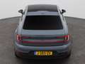 Polestar 2 Long Range Dual Motor Launch Edition 78kWh | PANO Gris - thumbnail 27