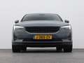 Polestar 2 Long Range Dual Motor Launch Edition 78kWh | PANO Gris - thumbnail 34