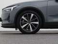 Polestar 2 Long Range Dual Motor Launch Edition 78kWh | PANO Gris - thumbnail 38