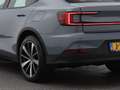 Polestar 2 Long Range Dual Motor Launch Edition 78kWh | PANO Gris - thumbnail 19