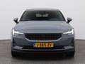 Polestar 2 Long Range Dual Motor Launch Edition 78kWh | PANO Gris - thumbnail 10