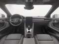 Polestar 2 Long Range Dual Motor Launch Edition 78kWh | PANO Gris - thumbnail 3