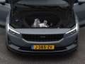 Polestar 2 Long Range Dual Motor Launch Edition 78kWh | PANO Gris - thumbnail 30