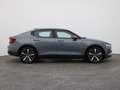 Polestar 2 Long Range Dual Motor Launch Edition 78kWh | PANO Gris - thumbnail 15
