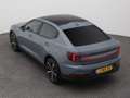 Polestar 2 Long Range Dual Motor Launch Edition 78kWh | PANO Gris - thumbnail 24