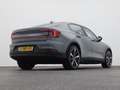 Polestar 2 Long Range Dual Motor Launch Edition 78kWh | PANO Gris - thumbnail 17