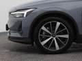 Polestar 2 Long Range Dual Motor Launch Edition 78kWh | PANO Gris - thumbnail 20