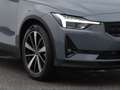 Polestar 2 Long Range Dual Motor Launch Edition 78kWh | PANO Gris - thumbnail 18