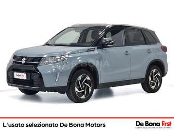 1.5h 140v starview 2wd at