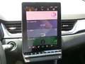 Mitsubishi ASX 1,2 DI-T Invite Rot - thumbnail 13