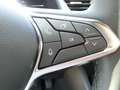 Mitsubishi ASX 1,2 DI-T Invite Rot - thumbnail 9