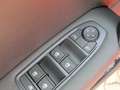 Mitsubishi ASX 1,2 DI-T Invite Rot - thumbnail 15