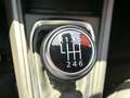Mitsubishi ASX 1,2 DI-T Invite Rot - thumbnail 17