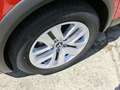 Mitsubishi ASX 1,2 DI-T Invite Rot - thumbnail 19