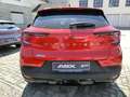 Mitsubishi ASX 1,2 DI-T Invite Rot - thumbnail 3
