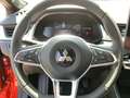 Mitsubishi ASX 1,2 DI-T Invite Rot - thumbnail 7