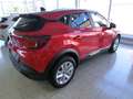 Mitsubishi ASX 1,2 DI-T Invite Rot - thumbnail 2