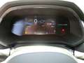 Mitsubishi ASX 1,2 DI-T Invite Rot - thumbnail 11