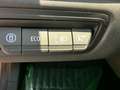 Mitsubishi ASX 1,2 DI-T Invite Rot - thumbnail 16