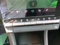 Mitsubishi ASX 1,2 DI-T Invite Rot - thumbnail 10
