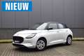 Suzuki Swift 1.2 Comfort Smart Hybrid | “Small Car of the Year' Wit - thumbnail 1