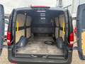 Mercedes-Benz Vito eVito 111 Kasten Extralang*Klima*Kamera Grau - thumbnail 11