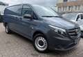 Mercedes-Benz Vito eVito 111 Kasten Extralang*Klima*Kamera Grau - thumbnail 10