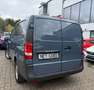 Mercedes-Benz Vito eVito 111 Kasten Extralang*Klima*Kamera Grau - thumbnail 4