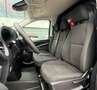 Mercedes-Benz Vito eVito 111 Kasten Extralang*Klima*Kamera Grau - thumbnail 7