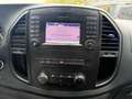 Mercedes-Benz Vito eVito 111 Kasten Extralang*Klima*Kamera Grau - thumbnail 15