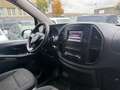 Mercedes-Benz Vito eVito 111 Kasten Extralang*Klima*Kamera Grau - thumbnail 16
