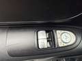Mercedes-Benz Vito eVito 111 Kasten Extralang*Klima*Kamera Grau - thumbnail 17
