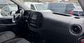 Mercedes-Benz Vito eVito 111 Kasten Extralang*Klima*Kamera Grau - thumbnail 3