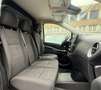 Mercedes-Benz Vito eVito 111 Kasten Extralang*Klima*Kamera Grau - thumbnail 9