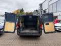 Mercedes-Benz Vito eVito 111 Kasten Extralang*Klima*Kamera Grau - thumbnail 13
