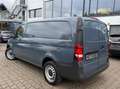 Mercedes-Benz Vito eVito 111 Kasten Extralang*Klima*Kamera Grau - thumbnail 12