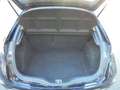 Honda Civic Executive Pano*Leder*Bremsen/Reifen/Insp./ Schwarz - thumbnail 8
