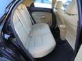 Honda Civic Executive Pano*Leder*Bremsen/Reifen/Insp./ Schwarz - thumbnail 11