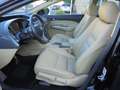 Honda Civic Executive Pano*Leder*Bremsen/Reifen/Insp./ Schwarz - thumbnail 17