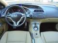 Honda Civic Executive Pano*Leder*Bremsen/Reifen/Insp./ Schwarz - thumbnail 19